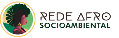 Instituto Brasileiro Rede Afro