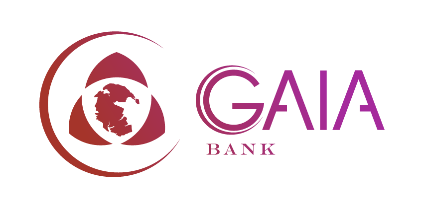 Gaia
